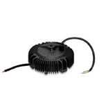 HBG-240-36DA