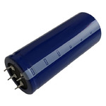 HU2W122MSAS17WPEC