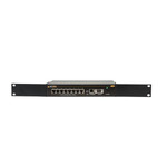 IMS-4850E