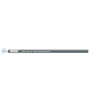 LMR-600-75-DB
