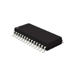 LS8293-S