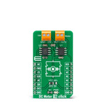 MIKROE-4333