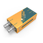 MINI SC1221