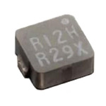 MPCG1040LR56