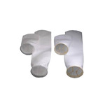 NB0001PPS1C