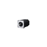 PBM604FXK30-M