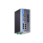 PT-510-SS-SC-HV