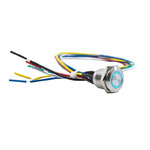 PV6HW40SS341