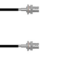 Q-040040003002M