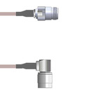 Q-2004T0005108i
