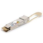 Q28DD-200G-2SR4-C