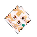 QBLP600-RGB5-2897