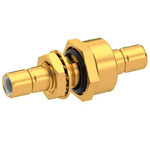 R114753000