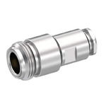 R161206000