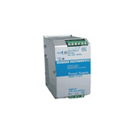 RISH FLEX 17024B