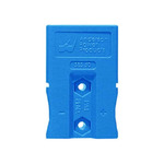 SBS50BLU-BK