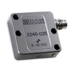 2240-025
