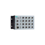 TN-4516A-4GTX-WV-T