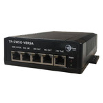 TP-SW5G-VERSA