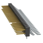 TSM-122-01-S-DH-LC-017