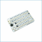 U035-B
