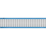 WM-392-SC-PK