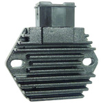 31600-KFG-862 REGULATOR AND RECTIFIER