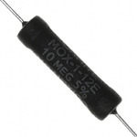 MOX-1-121005JE