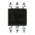 PC725V0YUZXF