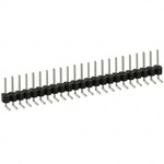 PEC23SBAN