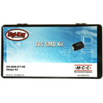 353-8006-KIT