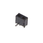 SMM-102-02-S-S-K-TR