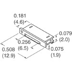 14FLZ-RSM2-TB(LF)(SN) Image.
