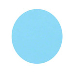 70.1MM-25-8810