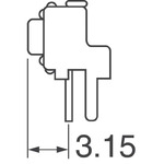 B3F-3100 Image.