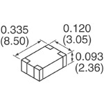 CM3312R111R-10 Image.