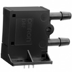 D6F-P0010A1 Image.