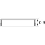 ECS-.327-7-34B-TR Image.