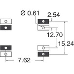 HE722A2400 Image.