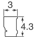 IL-Z-2S-S125C3 Image.