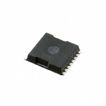 IPT111N20NFDATMA1 Image.