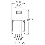 IS471FE Image.