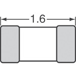 LQM18FN2R2M00D Image.