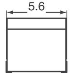 NL565050T-562J-PF Image.