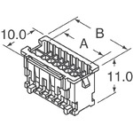 PADP-16V-1-S Image.