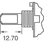 R20407RR03Q Image.