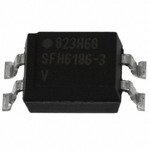 SFH6286-4T Image.