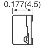 SLF7045T-6R8M1R7-PF Image.