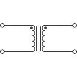 T3001NL Image.