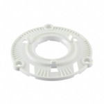 C12229_LENA-STD-BASE-RS
